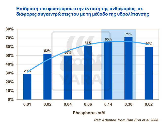 AgroPublic | Δίπλα στον αγρότη, καθημερινά αγροτικά νέα, γεωπονικές δημοσιεύσεις | elia fosforos anthoforia