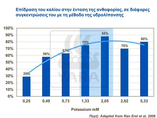 AgroPublic | Δίπλα στον αγρότη, καθημερινά αγροτικά νέα, γεωπονικές δημοσιεύσεις | elia kalio anthoforia