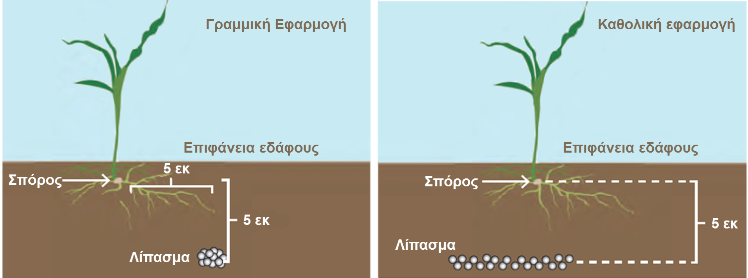 efarmogh-lipaspatos.png