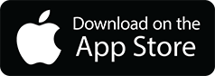 Get CheckIT on the App Store