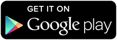 Get CheckIt on Google play