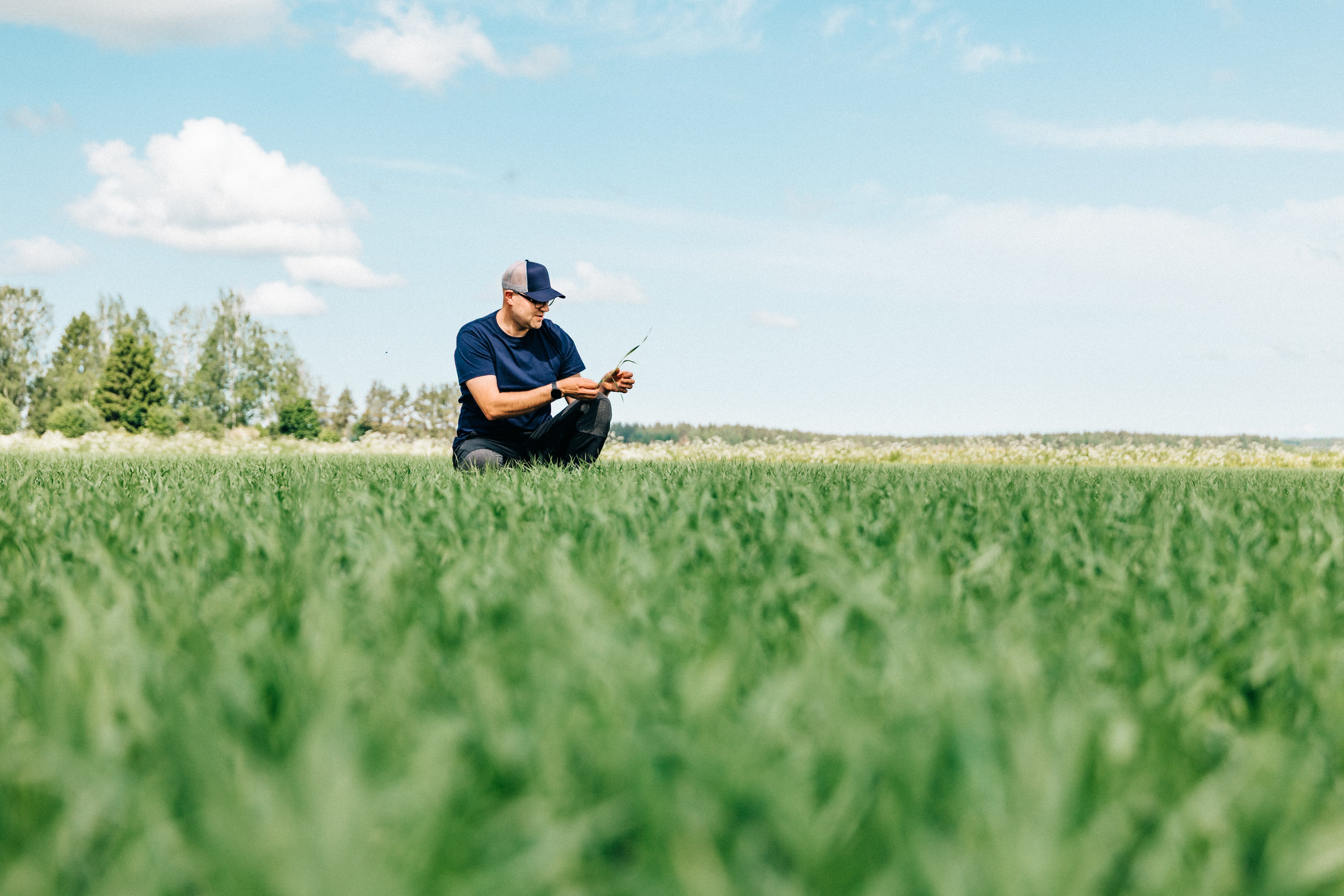 Εγγραφή στο Newsletter