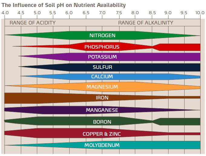 soil ph.png