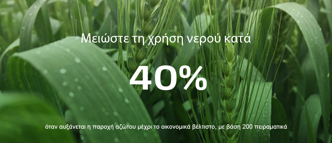 Wave3_WaterUseEfficiency_DecreaseWater-GR.jpg