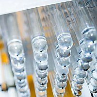 Yara Megalab  Hellas 