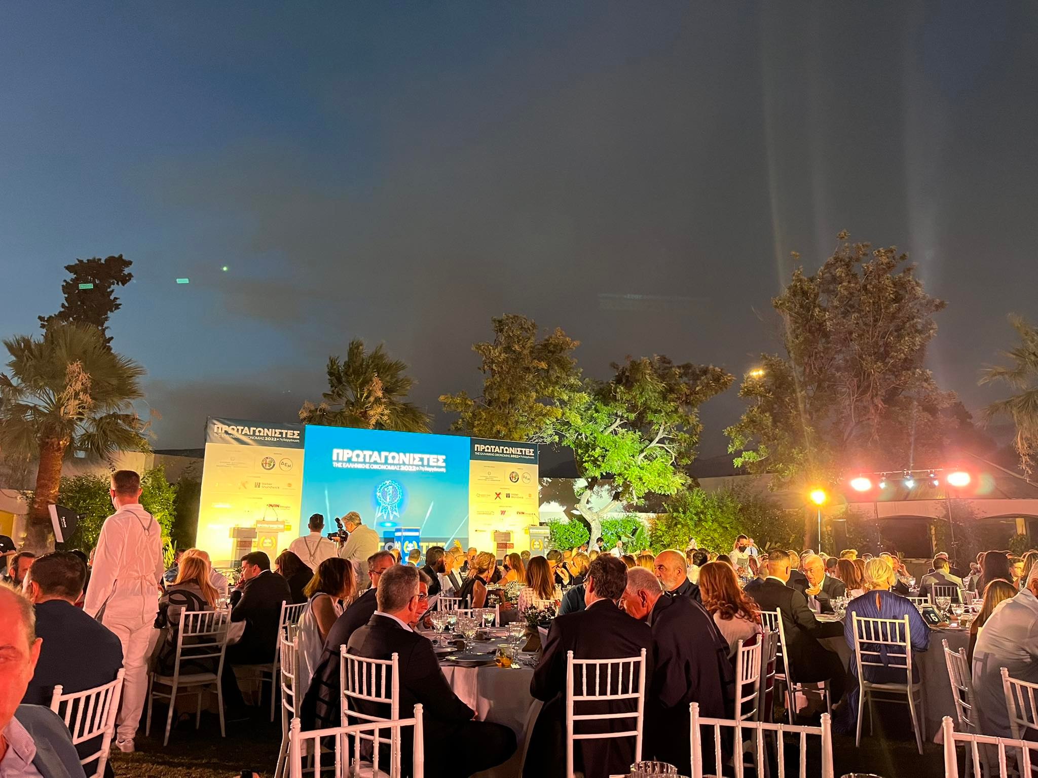 protagonistes vraveio (2).jpg