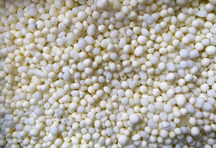 nitramid-grains.jpg