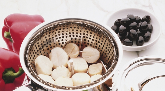 Ελιά: Διαχείριση της ποιότητας του ελαιολάδου στις ελιές